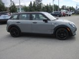 Used 2022 MINI Cooper Clubman S w/ Premium Package image 3