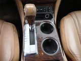 Used 2014 Buick Enclave Leather w/ Trailering Provision Package image 4