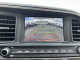 Used 2020 Hyundai Elantra Value Edition w/ Cargo Package (C1) image 6