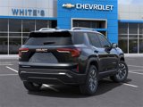 New 2025 GMC Terrain Elevation w/ Elevation Premium Package image 4