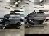 Used 2018 Honda Pilot EX-L image 2