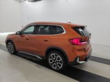 Used 2025 BMW X1 xDrive28i image 4