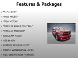 Used 2013 RAM 1500 Express image 4