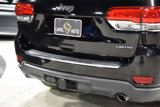 Used 2018 Jeep Grand Cherokee Limited w/ Luxury Group II image 2