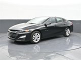 Used 2023 Chevrolet Malibu LT image 4
