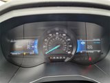 Used 2022 Ford Edge Titanium image 5