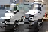 Used 2013 Mercedes-Benz Sprinter 2500 image 2