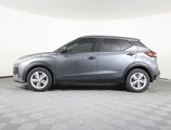 Used 2024 Nissan Kicks S w/ Interior Electronics Package image 2