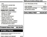 Used 2019 Chevrolet Equinox Premier image 2
