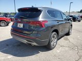 Used 2023 Hyundai Santa Fe SEL image 3