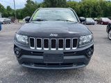 Used 2017 Jeep Compass Sport w/ Power Value Group image 2