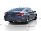 Used 2022 Honda Accord Touring image 4