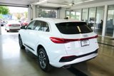 New 2025 Audi Q5 Premium image 4