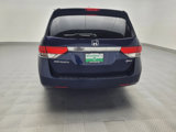 Used 2014 Honda Odyssey EX-L image 6