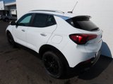 New 2025 Buick Encore GX Sport Touring w/ Comfort Package image 5
