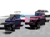 Certified 2021 Subaru Outback Premium w/ Popular Package #1 image 4