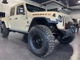 Used 2020 Jeep Gladiator Mojave image 2