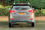 Used 2014 Hyundai Tucson SE image 4