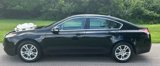 Used 2009 Acura TL image 4