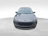 Certified 2022 Ford Escape SE w/ Convenience Package image 2