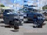 Certified 2019 Jeep Grand Cherokee Limited w/ Luxury Group II image 2