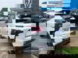 New 2025 Chevrolet Trax RS w/ Driver Confidence Package image 3