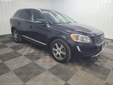 Used 2015 Volvo XC60 T6 image 4