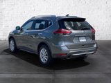 Used 2019 Nissan Rogue SV image 5