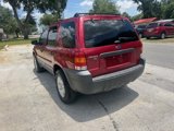 Used 2005 Ford Escape XLT image 5