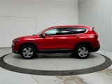 Used 2023 Hyundai Santa Fe SEL image 5
