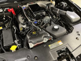 Used 2014 Ford Mustang GT Premium image 4