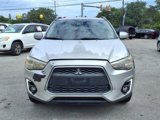 Used 2015 Mitsubishi Outlander Sport GT image 2