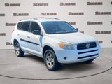 Used 2007 Toyota RAV4 2WD image 2