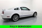 Used 2007 Ford Mustang Shelby GT500 image 6