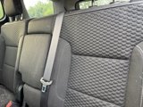 Used 2019 GMC Acadia SLE w/ Driver Alert Package I image 4