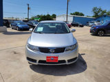 Used 2013 Kia Forte EX image 2