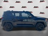Used 2022 Jeep Renegade Altitude image 4