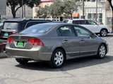 Used 2007 Honda Civic LX image 5