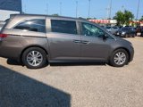 Used 2014 Honda Odyssey EX-L image 6