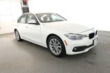 Used 2018 BMW 320i xDrive Sedan image 3