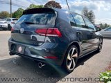 Used 2018 Volkswagen GTI Autobahn image 5