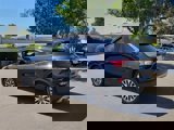 Used 2020 Ford Escape Titanium image 3