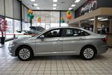Used 2019 Volkswagen Jetta S w/ Driver Assistance Package image 4
