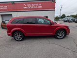 Used 2019 Dodge Journey GT image 5