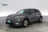 Used 2021 Hyundai Kona Limited image 2