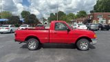 Used 2005 Ford Ranger STX image 4