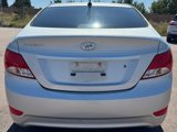 Used 2017 Hyundai Accent SE image 5