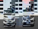 Used 2015 Lincoln MKC AWD w/ Equipment Group 101A Select image 2
