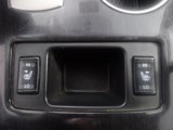 Used 2018 Nissan Altima 2.5 SV image 4