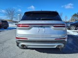 Used 2020 Lincoln Corsair Reserve w/ Elements Package image 5